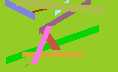 counter strike l03.cfg