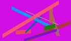 nakednews.com cgi-bin members gmcheck.cgi file index rfr