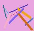 news.bbc.co.uk go em fr - 2 hi uk news england london 6587093.stm