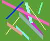 www.cuseemee